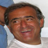 Roberto Galeotti