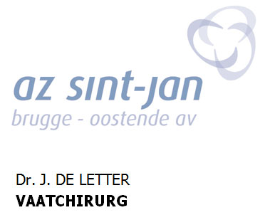 az-sint-jan